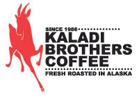 Click here to open Kaladi Brothers Coffee in a New Window